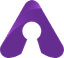 DSPGrid Logo