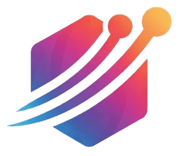 Ecommerce Platform Refresh